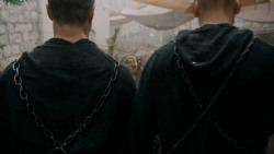 extant_GameOfThrones_5x10-MothersMercy_5263