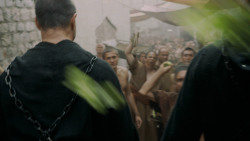 extant_GameOfThrones_5x10-MothersMercy_5264