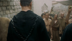 extant_GameOfThrones_5x10-MothersMercy_5265