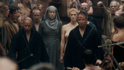 extant_GameOfThrones_5x10-MothersMercy_5266