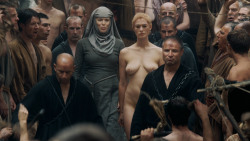 extant_GameOfThrones_5x10-MothersMercy_5267