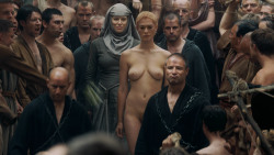 extant_GameOfThrones_5x10-MothersMercy_5268