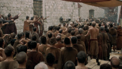 extant_GameOfThrones_5x10-MothersMercy_5271