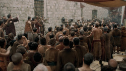 extant_GameOfThrones_5x10-MothersMercy_5272