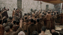 extant_GameOfThrones_5x10-MothersMercy_5273