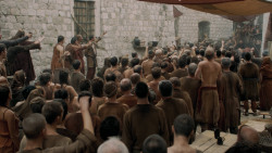 extant_GameOfThrones_5x10-MothersMercy_5274