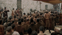 extant_GameOfThrones_5x10-MothersMercy_5275