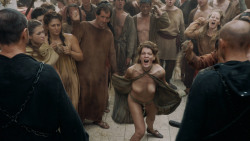 extant_GameOfThrones_5x10-MothersMercy_5277