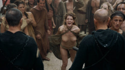 extant_GameOfThrones_5x10-MothersMercy_5278