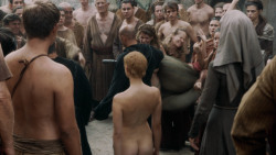 extant_GameOfThrones_5x10-MothersMercy_5284