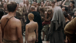 extant_GameOfThrones_5x10-MothersMercy_5285