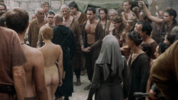 extant_GameOfThrones_5x10-MothersMercy_5287