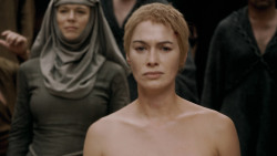 extant_GameOfThrones_5x10-MothersMercy_5288