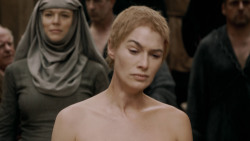 extant_GameOfThrones_5x10-MothersMercy_5289