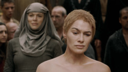 extant_GameOfThrones_5x10-MothersMercy_5290