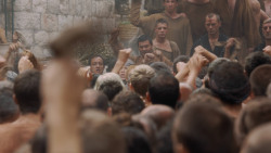 extant_GameOfThrones_5x10-MothersMercy_5291