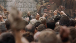 extant_GameOfThrones_5x10-MothersMercy_5292
