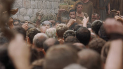 extant_GameOfThrones_5x10-MothersMercy_5293