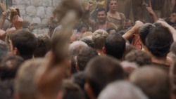 extant_GameOfThrones_5x10-MothersMercy_5294