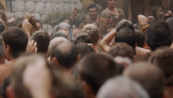 extant_GameOfThrones_5x10-MothersMercy_5295