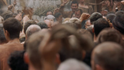 extant_GameOfThrones_5x10-MothersMercy_5296