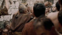 extant_GameOfThrones_5x10-MothersMercy_5297