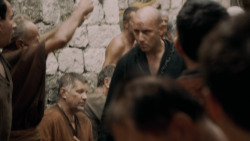 extant_GameOfThrones_5x10-MothersMercy_5299