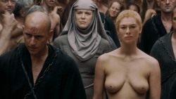extant_GameOfThrones_5x10-MothersMercy_5302