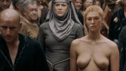extant_GameOfThrones_5x10-MothersMercy_5303