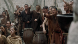 extant_GameOfThrones_5x10-MothersMercy_5304