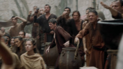 extant_GameOfThrones_5x10-MothersMercy_5305