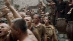 extant_GameOfThrones_5x10-MothersMercy_5306
