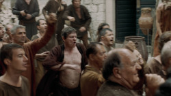 extant_GameOfThrones_5x10-MothersMercy_5307