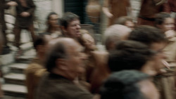 extant_GameOfThrones_5x10-MothersMercy_5308