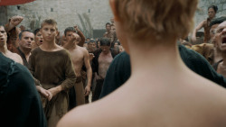extant_GameOfThrones_5x10-MothersMercy_5309