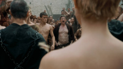 extant_GameOfThrones_5x10-MothersMercy_5310