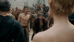 extant_GameOfThrones_5x10-MothersMercy_5311