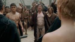 extant_GameOfThrones_5x10-MothersMercy_5312