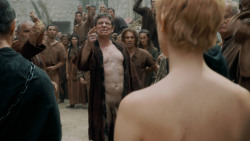 extant_GameOfThrones_5x10-MothersMercy_5313