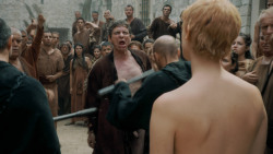 extant_GameOfThrones_5x10-MothersMercy_5314