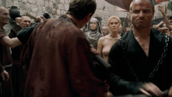 extant_GameOfThrones_5x10-MothersMercy_5316