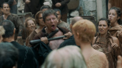 extant_GameOfThrones_5x10-MothersMercy_5317