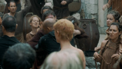 extant_GameOfThrones_5x10-MothersMercy_5318