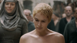 extant_GameOfThrones_5x10-MothersMercy_5319