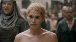 extant_GameOfThrones_5x10-MothersMercy_5320