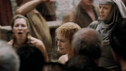 extant_GameOfThrones_5x10-MothersMercy_5321