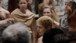 extant_GameOfThrones_5x10-MothersMercy_5322