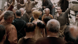 extant_GameOfThrones_5x10-MothersMercy_5323