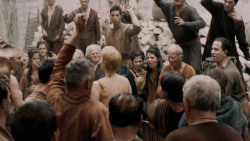 extant_GameOfThrones_5x10-MothersMercy_5324