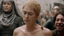 extant_GameOfThrones_5x10-MothersMercy_5325